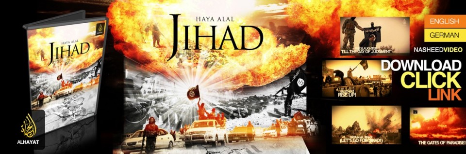 banner_haya_alal_jihad_small