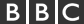 blq-blocks_grey_alpha