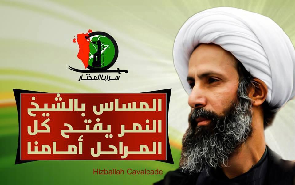 Nimr al-Nimr3