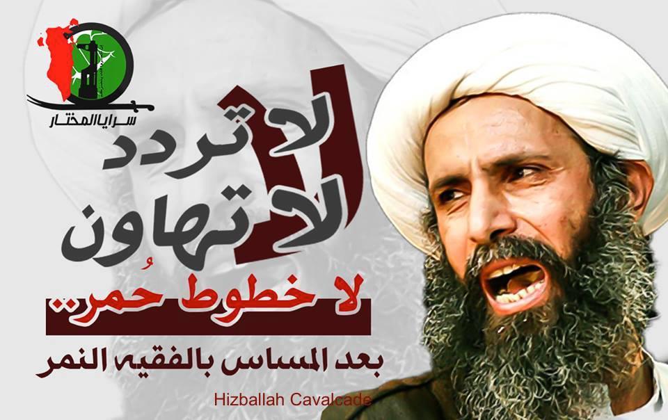 Nimr al-Nimr5