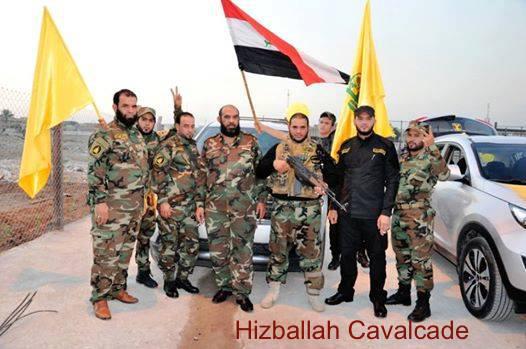 Hizballah al-Abrar Jihadology7