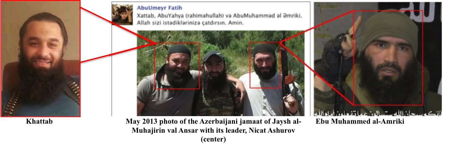 Azerbaijani Foreign Fighters 2014 d3 4