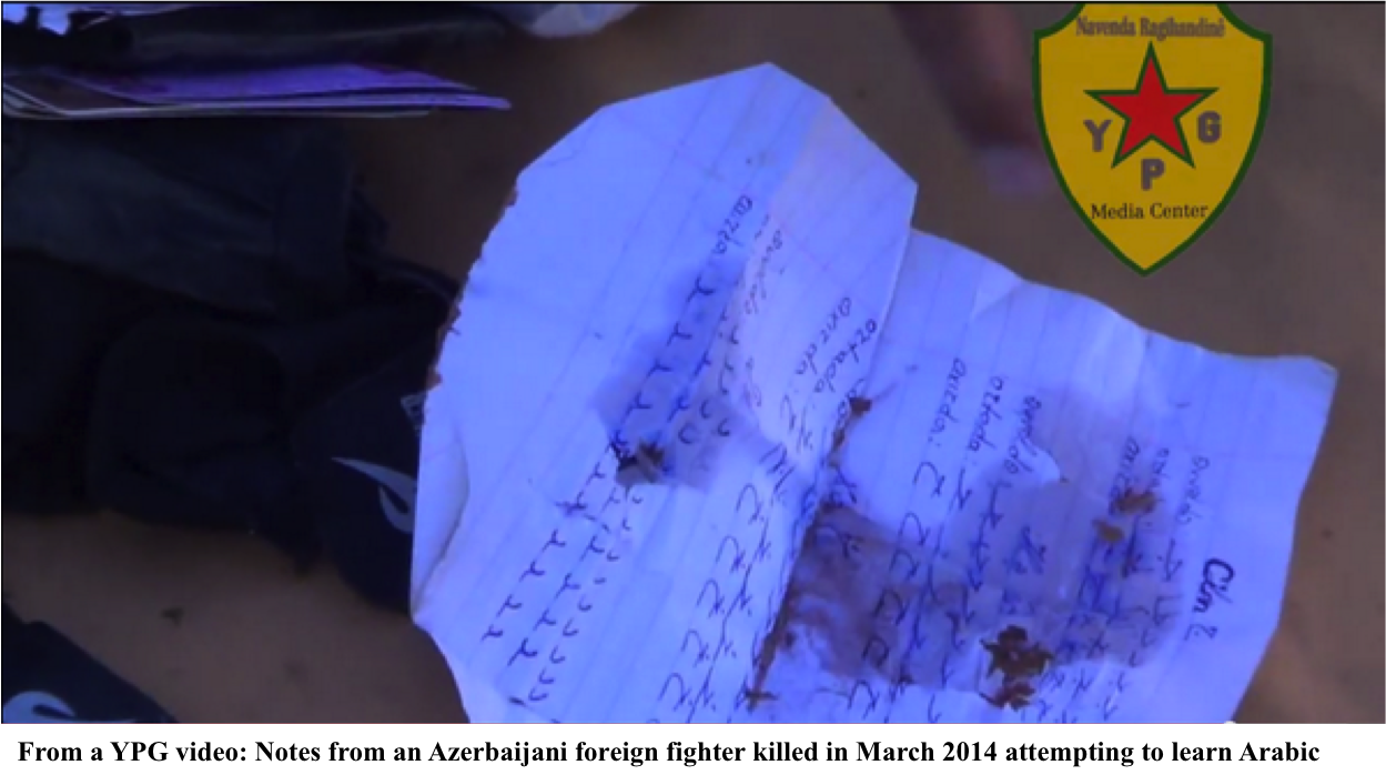 Azerbaijani Foreign Fighters 2014 d3 9